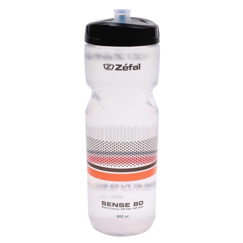 Bidon Zefal Sense Soft M65