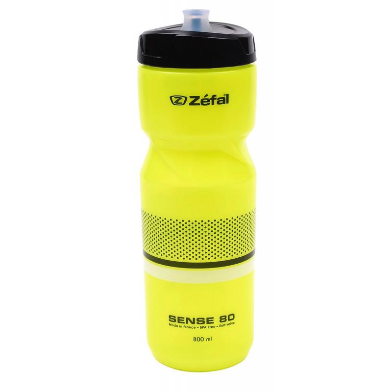 Bidon Zefal Sense Soft M65