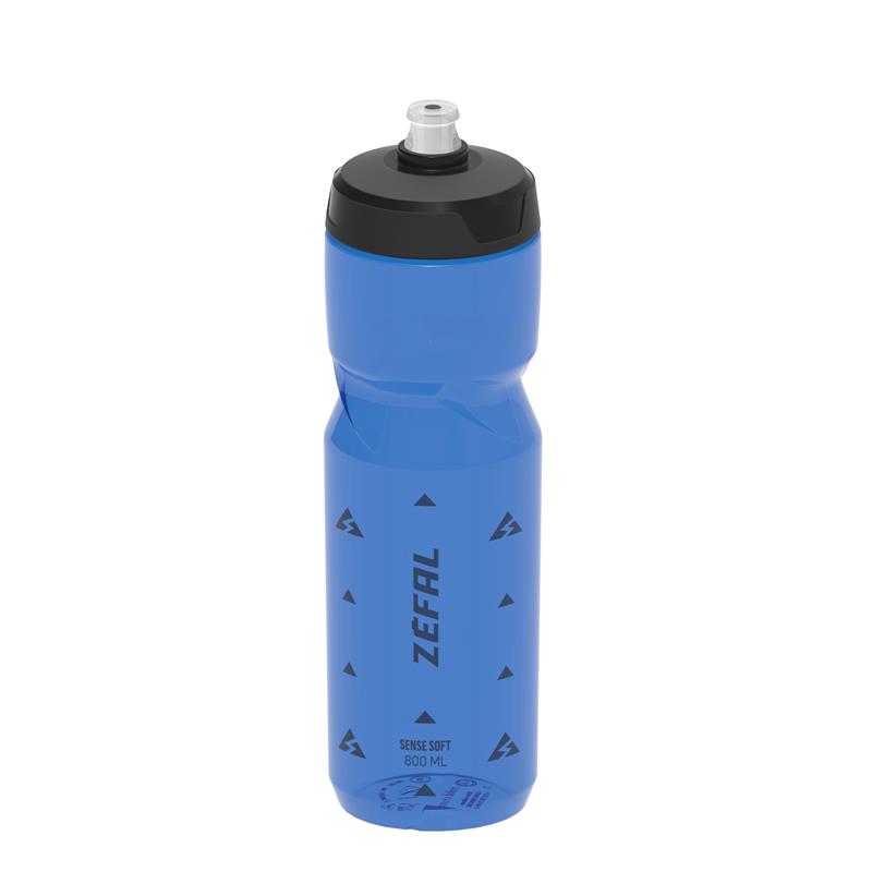 Bidon Zefal Sense M65