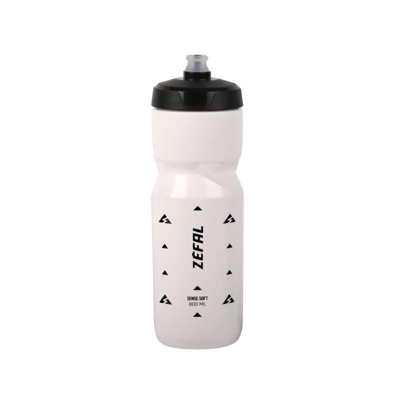 BIDON ZEFAL SENSE SOFT 80 NO-MUD