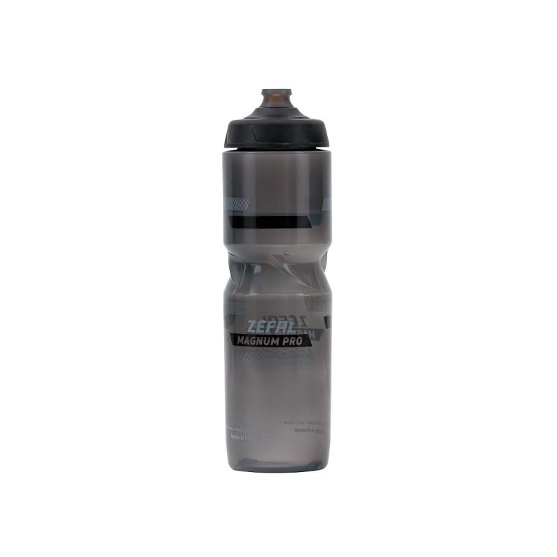 Bidon Zefal Magnum Pro 975ml