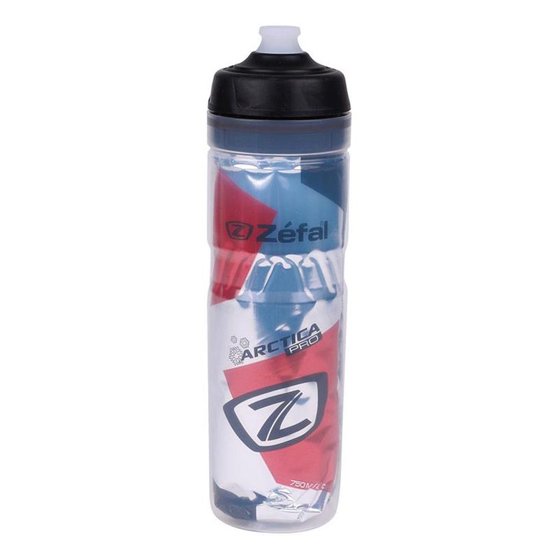 Bidon Zefal Termo Arctica Pro