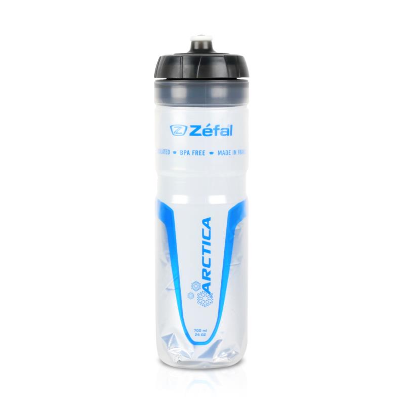 Bidon Zefal Termo Arctica