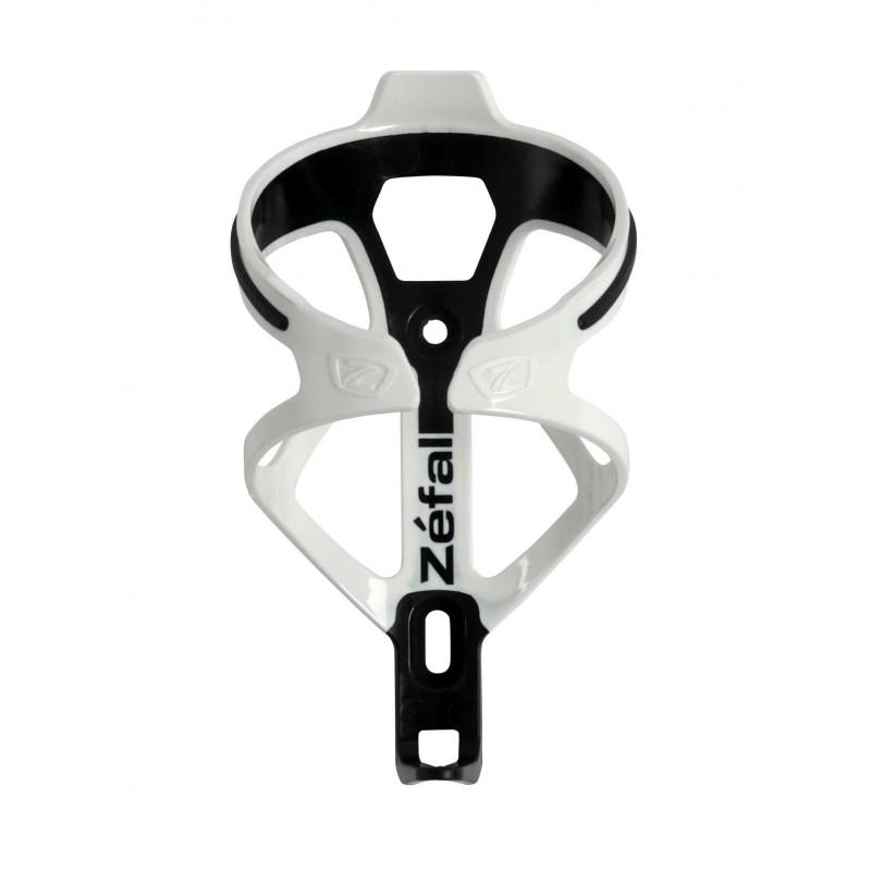 Nosilec bidona Zefal Pulse B2