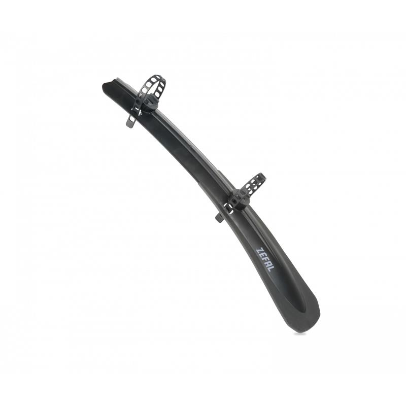 SPREDNJI BLATNIK ZEFAL CROOZER ROAD
