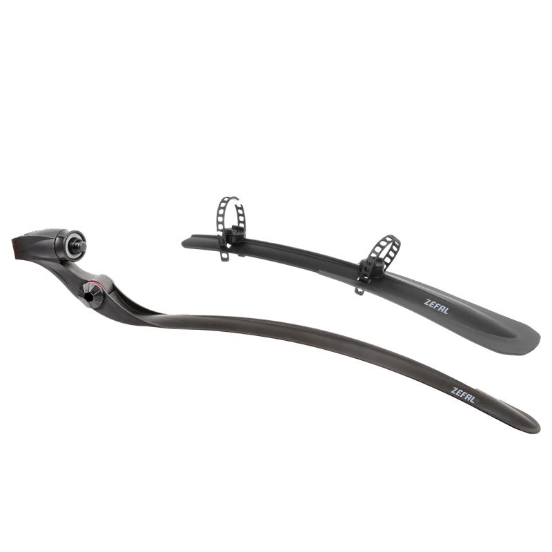 SET BLATNIKOV ZEFAL SWAN R & CROOZER ROAD