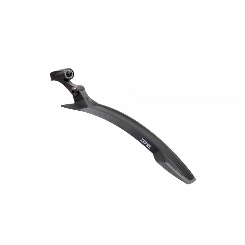 ZADNJI BLATNIK ZEFAL DEFLECTOR RM60