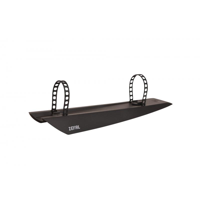 SPREDNJI BLATNIK ZEFAL DEFLECTOR FC50