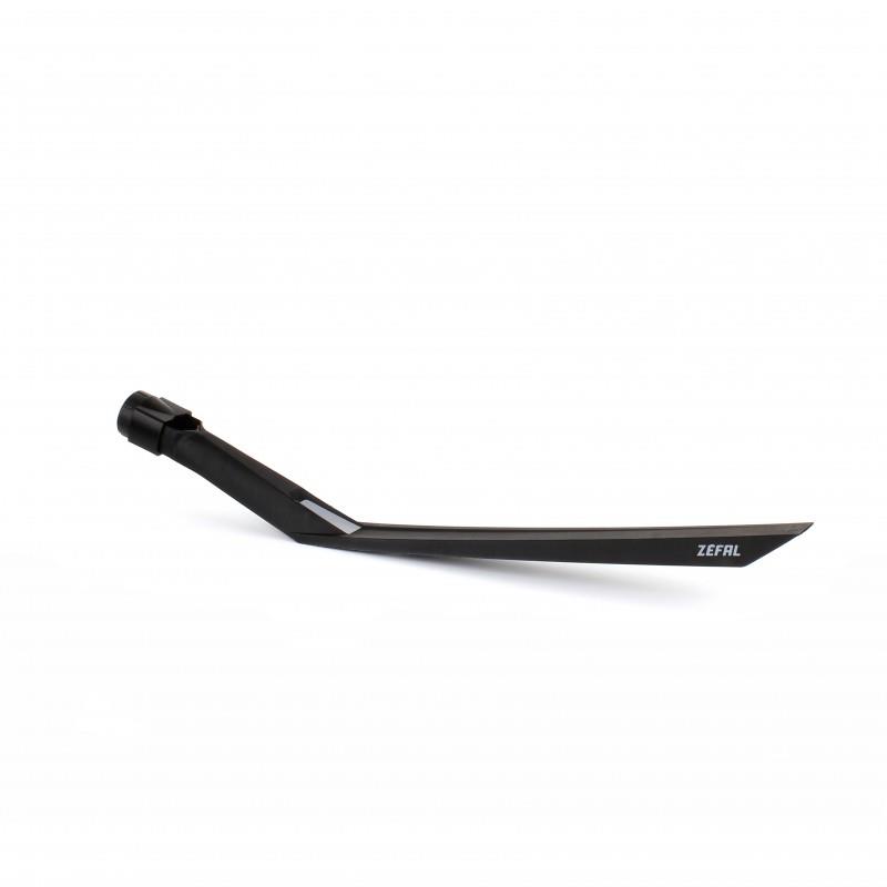 Blatnik Zefal Mtb Deflector Rc50 zadnji 26-28'