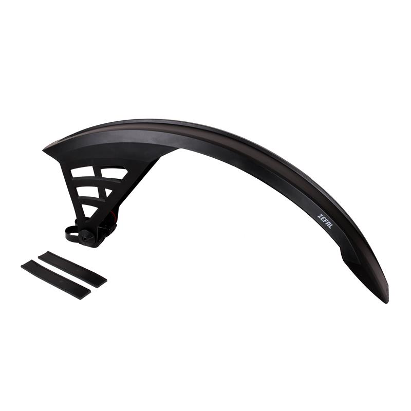 Blatnik Zefal Mtb Deflector Rs75 zadnji