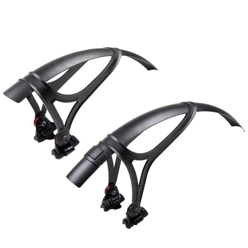 SET BLATNIKOV ZEFAL GRAVEL SHIELD G50