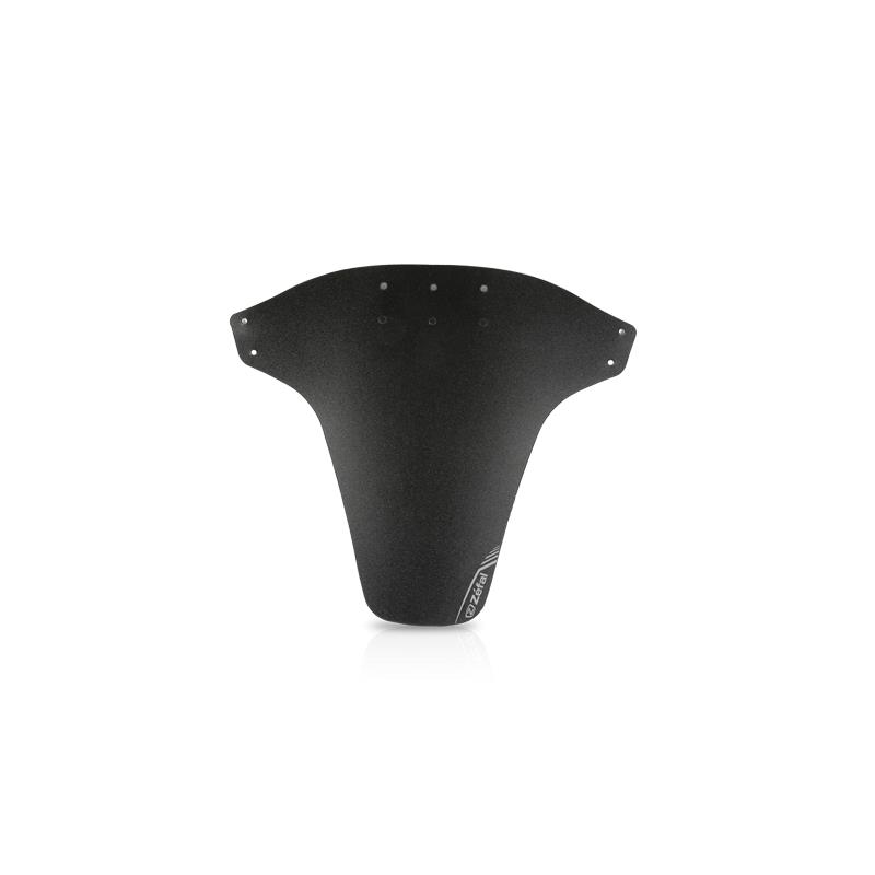 BLATNIK ZEFAL MTB DEFLECTOR LITE M NA VEZICE