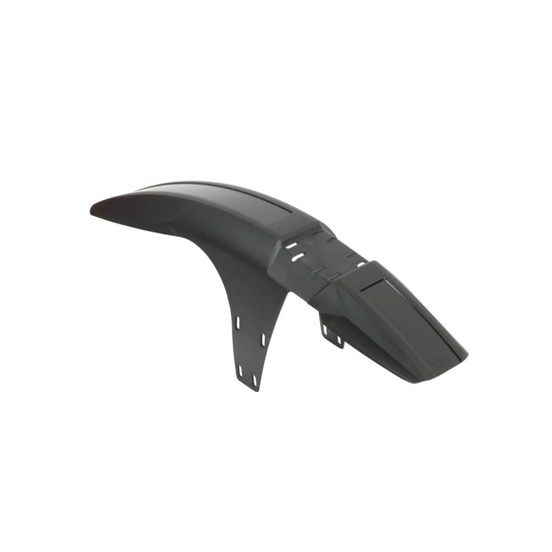 Blatnik Zefal Mtb Deflector Fm30 sprednji 27-29