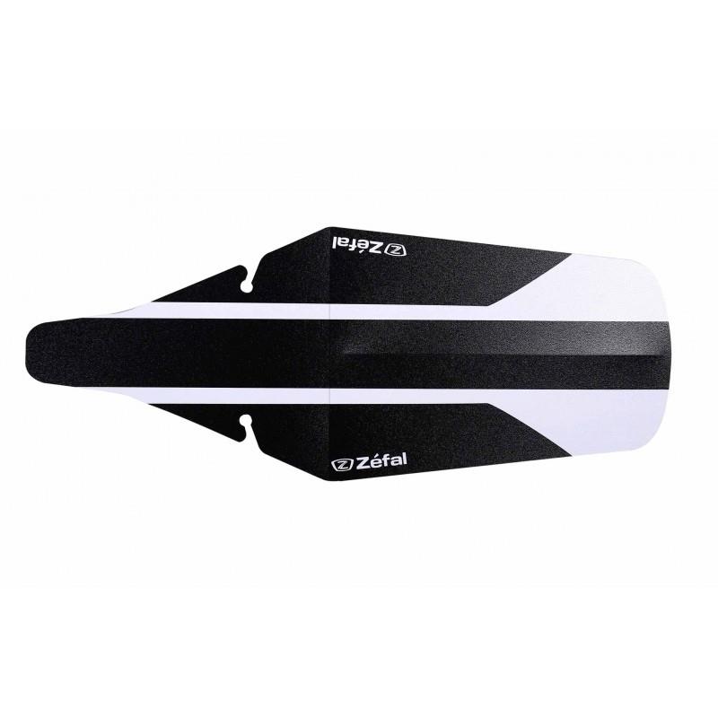 BLATNIK ZEFAL SHIELD LITE ZA POD SEDEŽ
