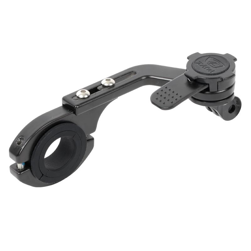 NOSILEC NOSILCA ZA TELEFON ZEFAL Z HANDLEBAR MOUNT