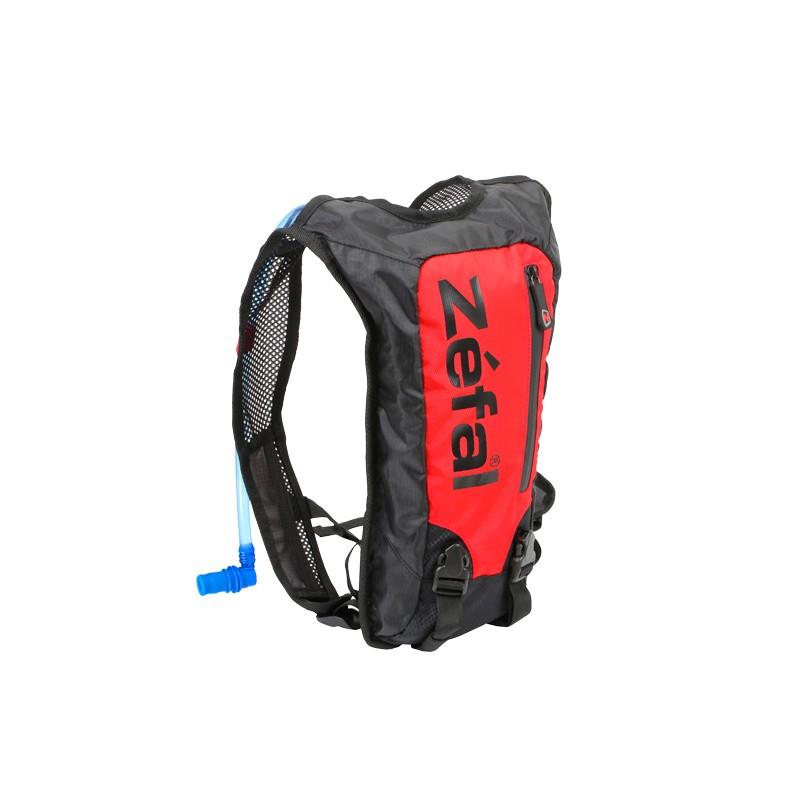 Nahrbtnik Zefal Z Hydro Race z 1,5l mehom