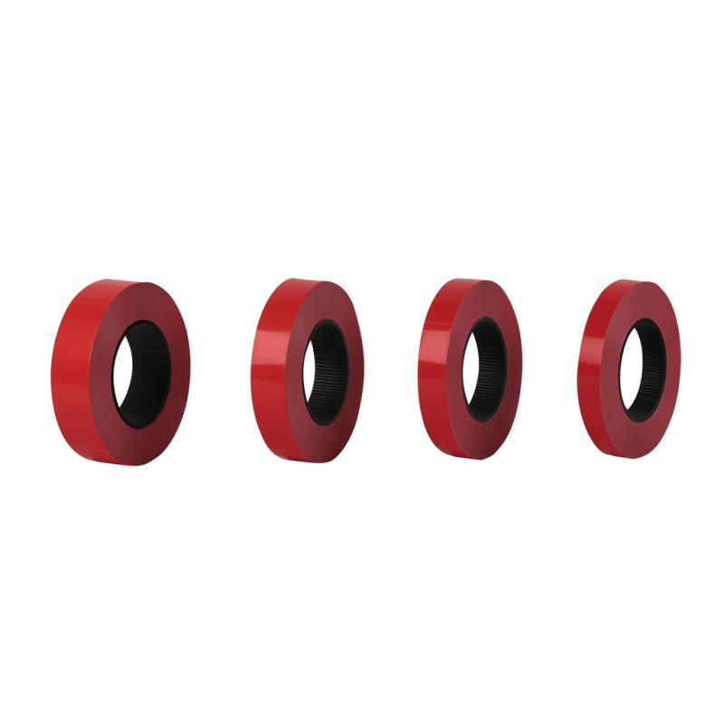 TUBELESS TRAK ZEFAL