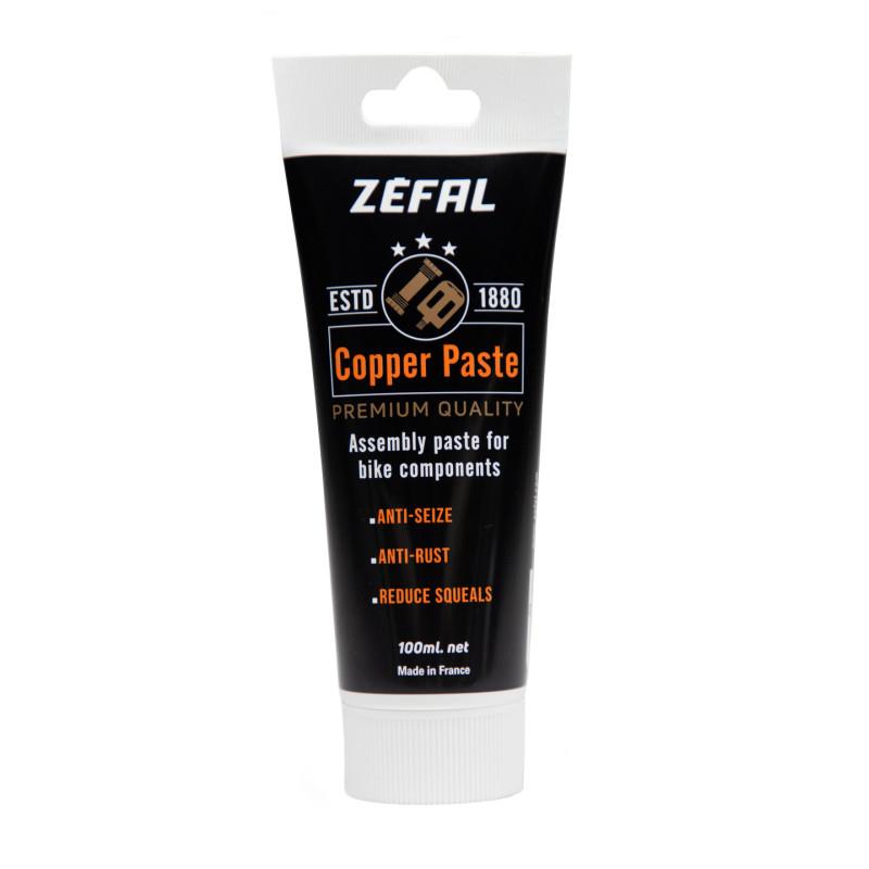 MAST ZEFAL COPPER 100ml
