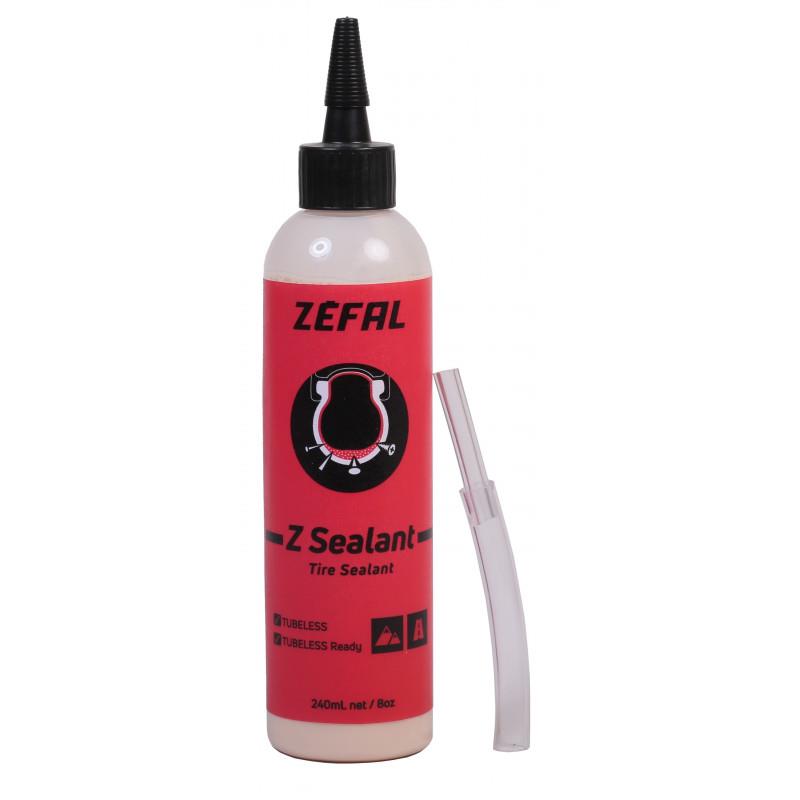Tesnilna tekočina Zefal Z Sealant