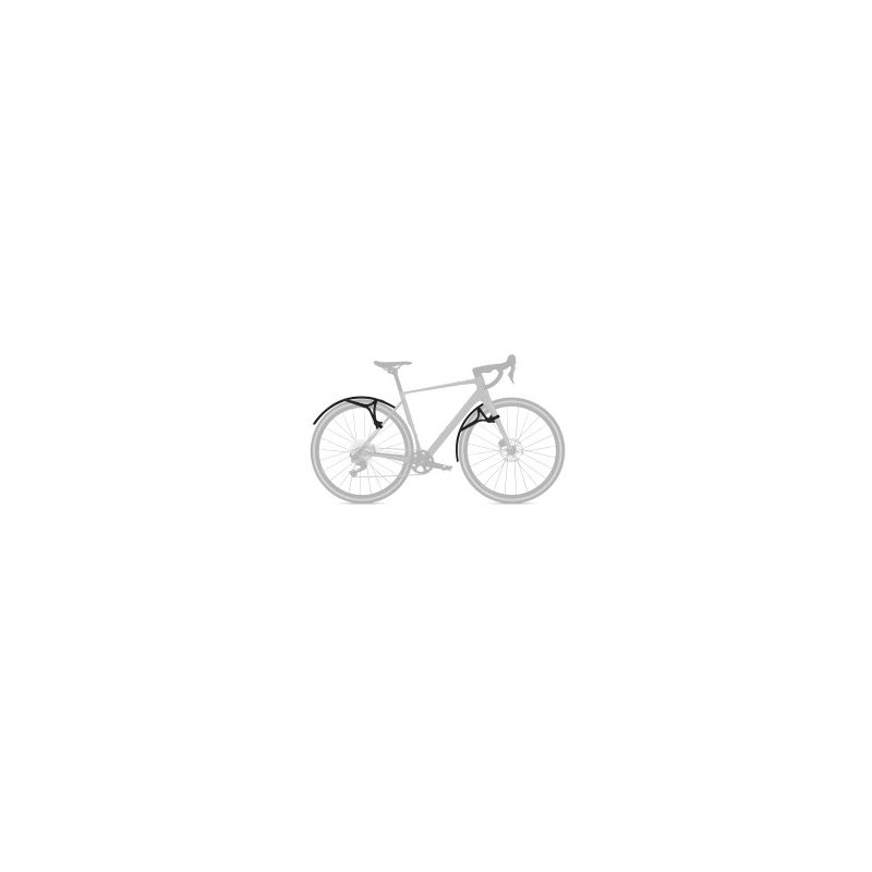 SET BLATNIKOV ZEFAL GRAVEL SHIELD G50