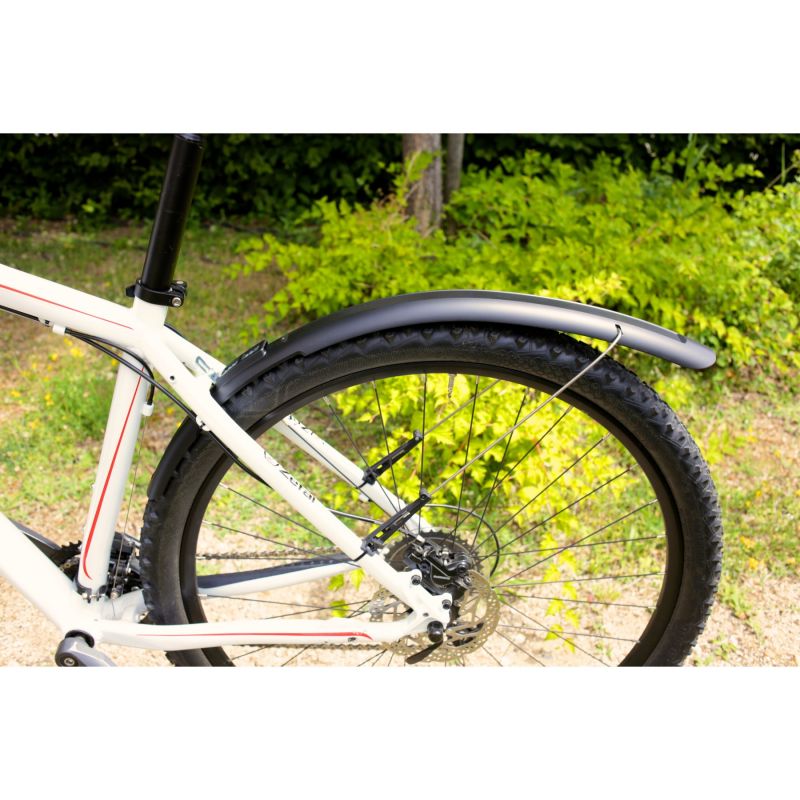 SET Blatnikov Zefal Mtb Trail 65  26-29''