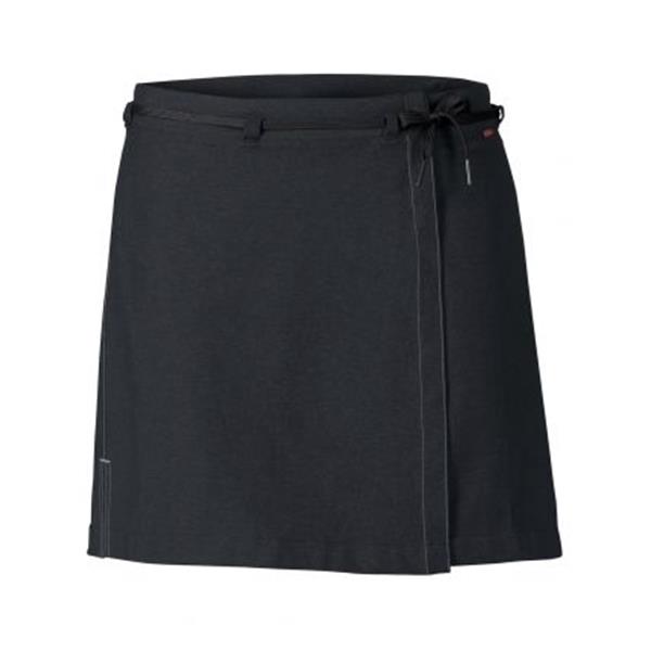 ŽENSKO KOLESARSKO KRILO VAUDE TREMALZO II