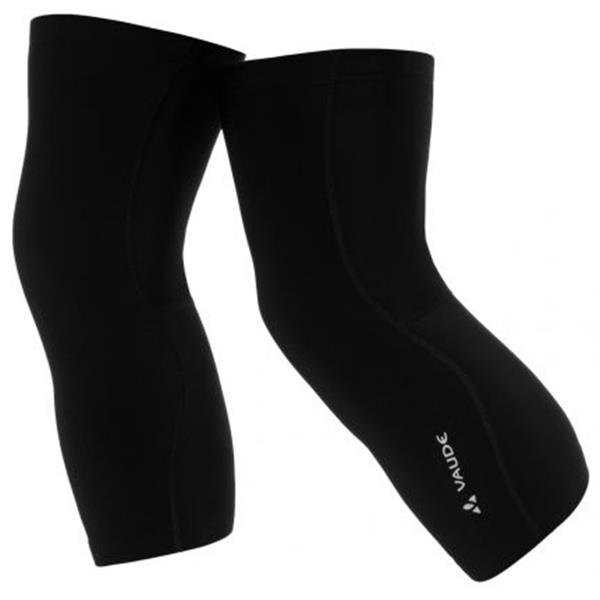 KOLESARSKI KOLENČNIKI VAUDE KNEE WARMER II