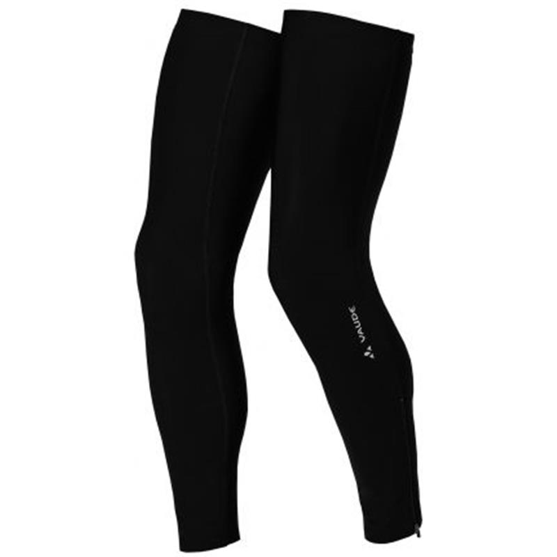 KOLESARSKE HLAČNICE VAUDE LEG WARMER II