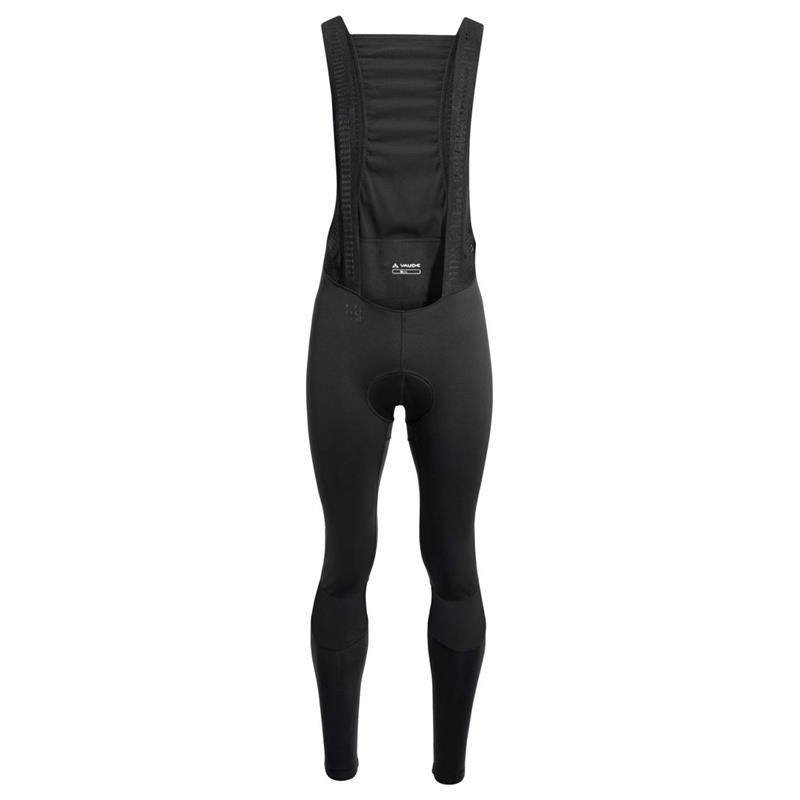 DOLGE ZIMSKE HLAČE VAUDE KURO WARM