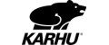 KARHU