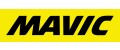 MAVIC