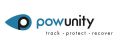 POWUNITY