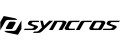 SYNCROS