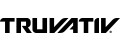 TRUVATIV