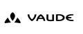 VAUDE