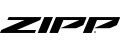 ZIPP